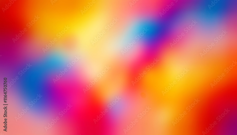 Abstract Blurred Gradient Flow Representing Harmony and Motion background Abstract Blurred Gradient Flow Representing Harmony and Motion background