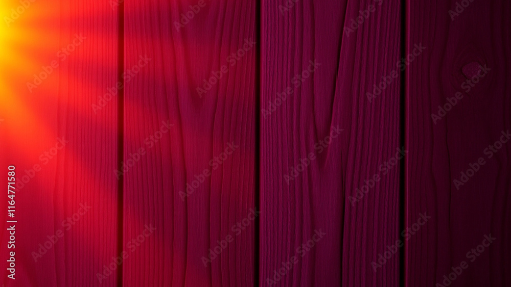 a wooden texture, styled in a vertical layout. The texture is composed of four distinct panels, a wooden texture, styled in a vertical layout. The texture is composed of four distinct panels,
