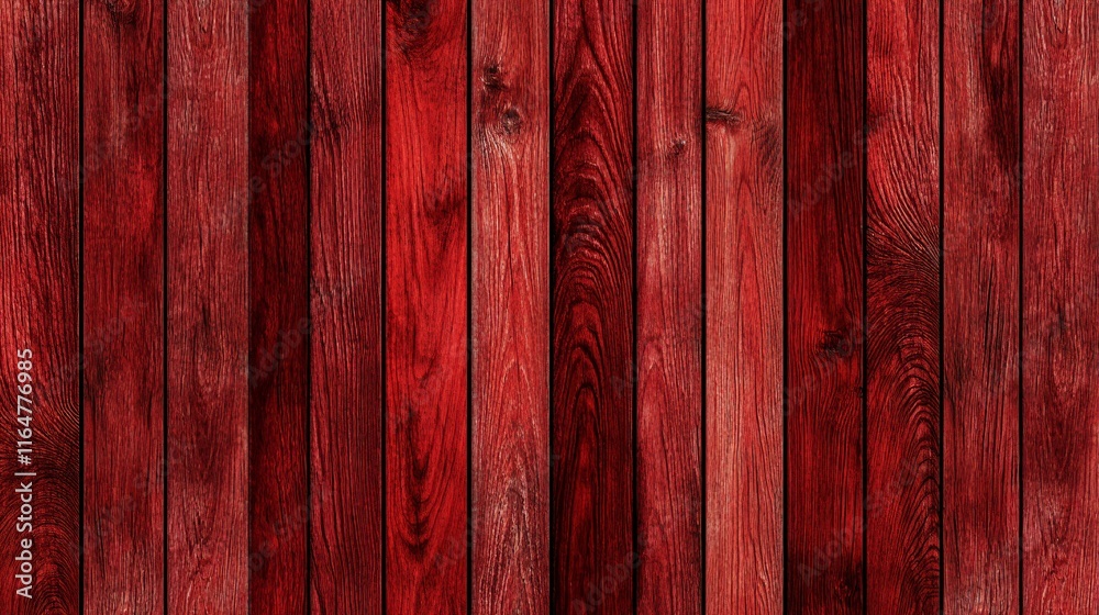 The wooden texture background The wooden texture background