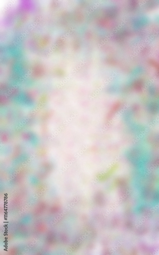An abstract transparent psychedelic wavy vignette design element overlay. An abstract transparent psychedelic wavy vignette design element overlay.