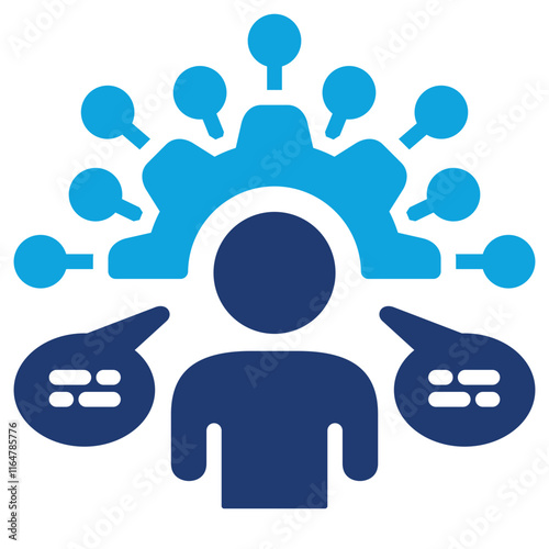 Responsiveness Icon