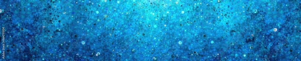 Metal texture background with light blue abstract patterns, minimalist, abstraction Metal texture background with light blue abstract patterns, minimalist, abstraction