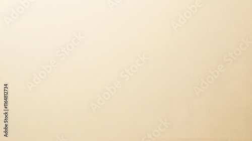 Wallpaper Mural Pale Cream Textured Background Image Torontodigital.ca