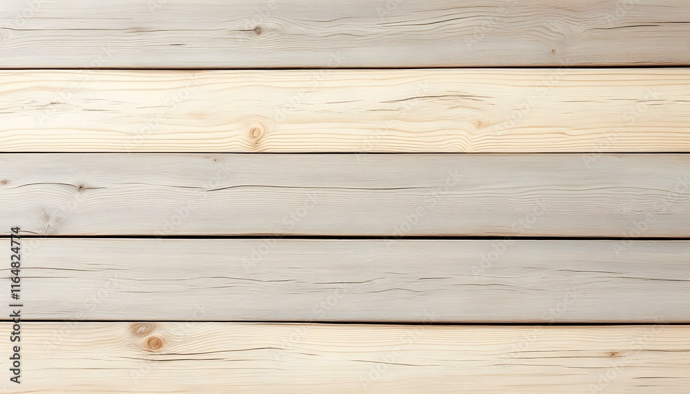 Light Wooden Planks Background Texture Light Wooden Planks Background Texture