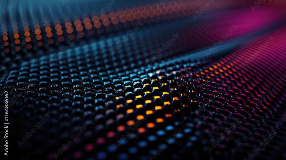 Noise abstract background concept. Vibrant abstract pattern with colorful dots creating a dynamic visual effect. Noise abstract background concept. Vibrant abstract pattern with colorful dots creating a dynamic visual effect.