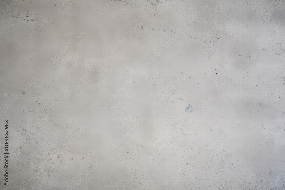 Smooth Concrete Floor Texture for Modern Design and Architectural Backgrounds in High-Resolution Quality Smooth Concrete Floor Texture for Modern Design and Architectural Backgrounds in High-Resolution Quality