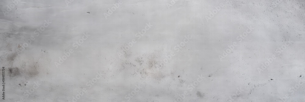 Textured Concrete Floor Surface with Subtle Variations and Imperfections Ideal for Modern Design and Industrial Aesthetic Applications Textured Concrete Floor Surface with Subtle Variations and Imperfections Ideal for Modern Design and Industrial Aesthetic Applications