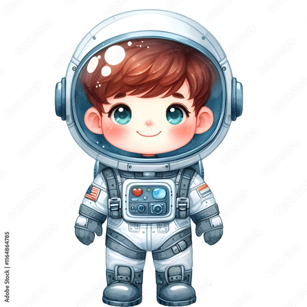 wonderful cartoon image wonderful cartoon image