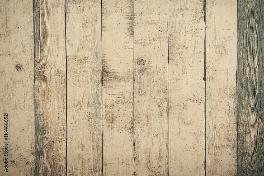 Old Wooden Texture Background with Rustic Aesthetic Featuring Natural Grain Patterns and Earthy Tones for Creative Projects and Design Use Old Wooden Texture Background with Rustic Aesthetic Featuring Natural Grain Patterns and Earthy Tones for Creative Projects and Design Use