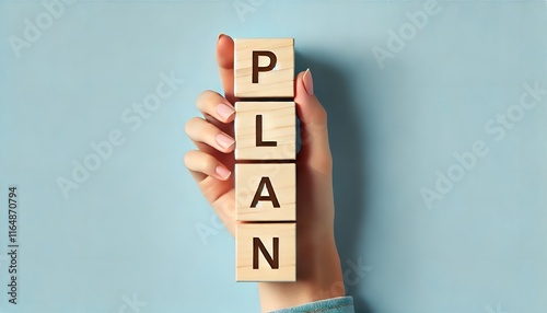 Plan image