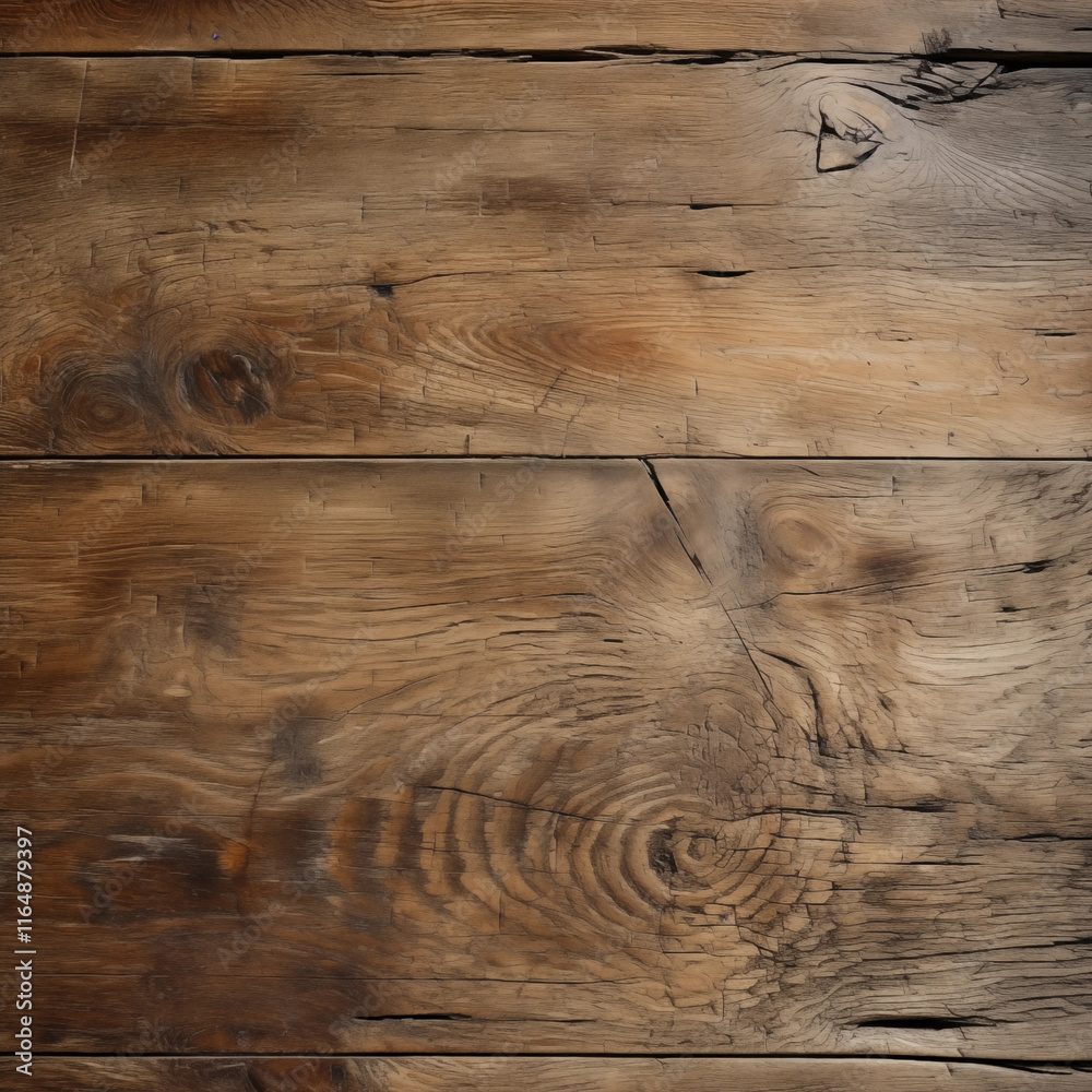 Fototapeta premium Wood texture background