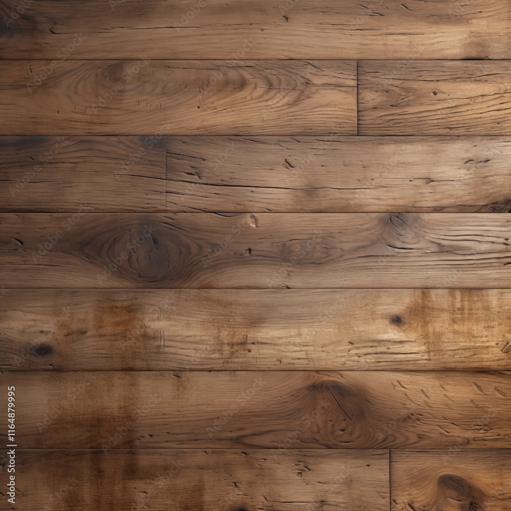 Fototapeta premium Wood texture background