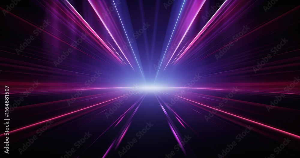 A vibrant, abstract burst of light and color, suggesting energy and movement. A vibrant, abstract burst of light and color, suggesting energy and movement.