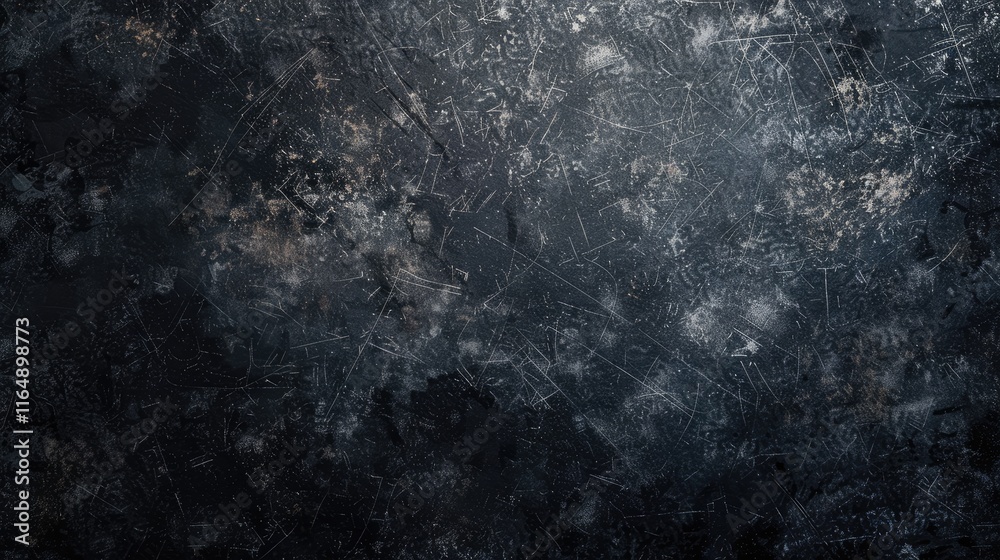 A textured dark surface with scratches and subtle variations, evoking a gritty aesthetic. A textured dark surface with scratches and subtle variations, evoking a gritty aesthetic.