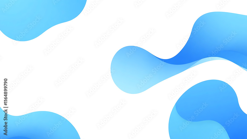 Luxurious delicate abstract premium modern background. Luxurious delicate abstract premium modern background.