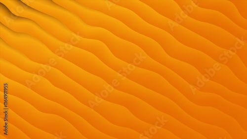 abstract shiny multicolored background with beams and stars. illustration digital.