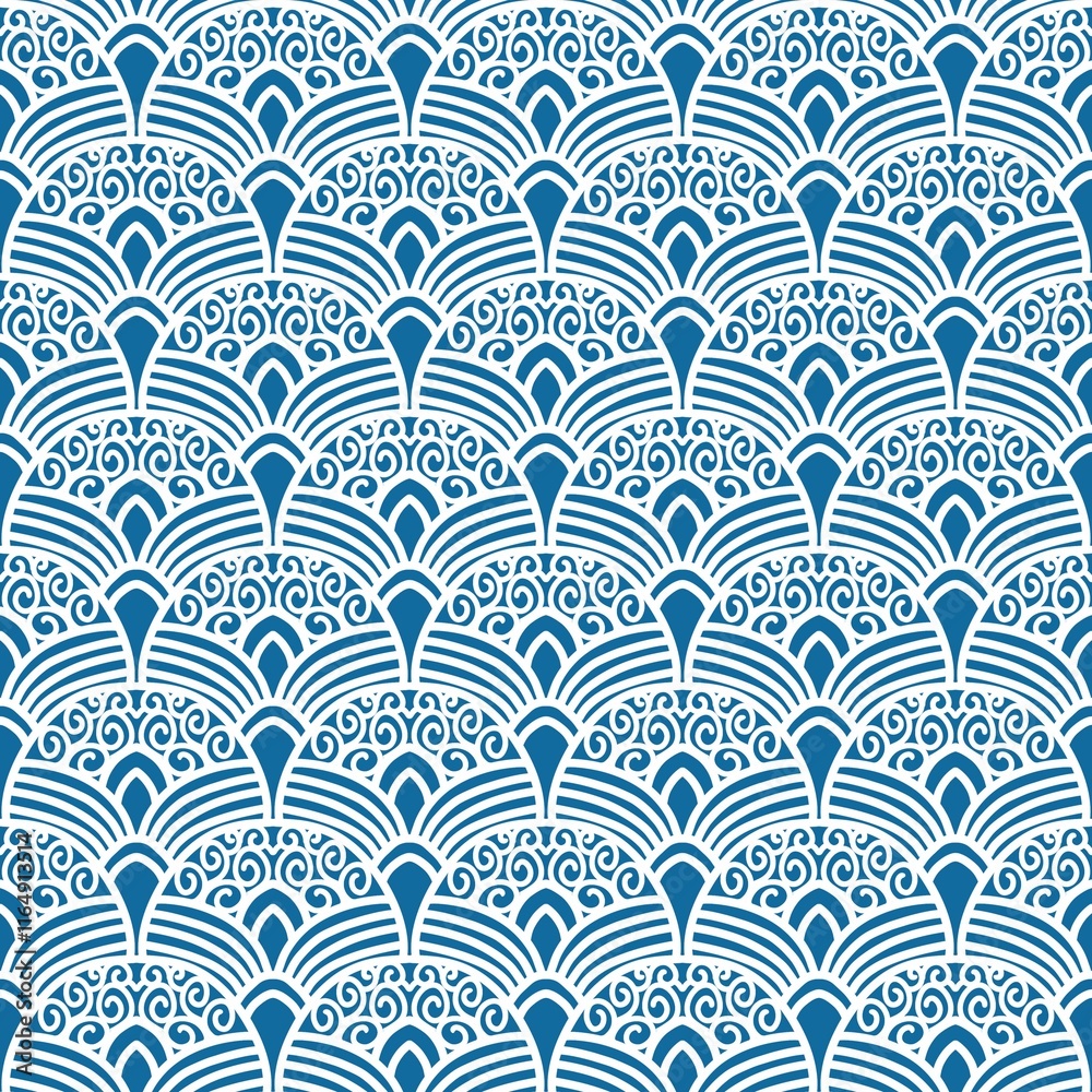 pattern flower damask ethnic boho American ikat texture tribal geometric background mandalas silk arakusa Seigaiha Shippo Kikko Tatewaku pattern flower damask ethnic boho American ikat texture tribal geometric background mandalas silk arakusa Seigaiha Shippo Kikko Tatewaku