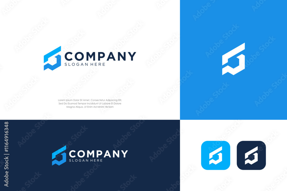 G logo design vector inspiration G logo design vector inspiration