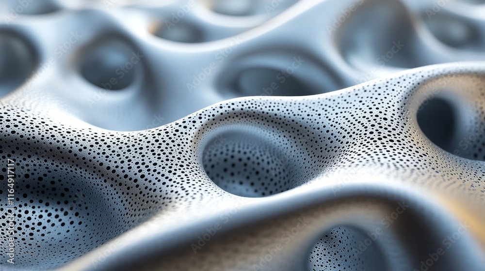 shifting into dynamic configurations. Generative AI shifting into dynamic configurations. Generative AI