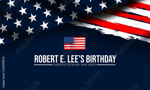 Robert E Lee A Look at the Legacy of the Confederate Leader photo