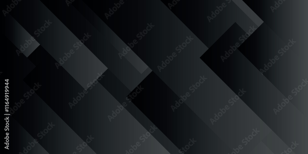 black gradient abstract geometric background black gradient abstract geometric background