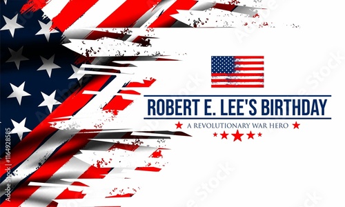 Robert E Lee A Look at the Legacy of the Confederate Leader photo