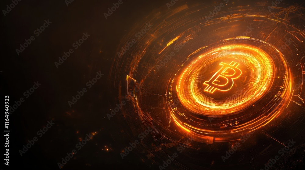 Revolutionize digital finance with Bitcoin: explore cryptocurrency trends, blockchain technology, and investment opportunities for secure financial growth. Revolutionize digital finance with Bitcoin: explore cryptocurrency trends, blockchain technology, and investment opportunities for secure financial growth.