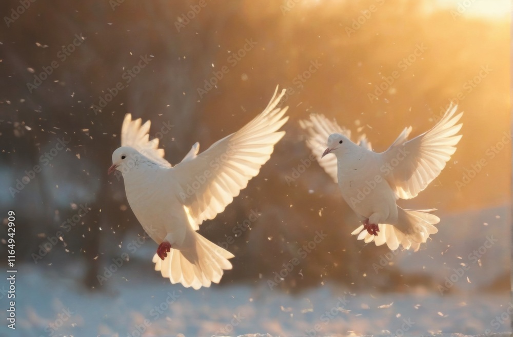 Fototapeta premium 