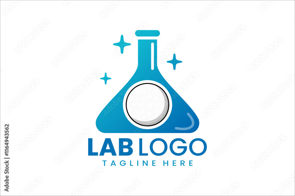Innovative Sports and Laboratory logo for Projects
Lab and sports logo combining precision and energy for diverse branding needs
Innovative Sports and Laboratory logo for Projects
Lab and sports logo combining precision and energy for diverse branding needs