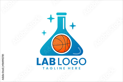 Innovative Sports and Laboratory logo for Projects

Lab and sports logo combining precision and energy for diverse branding needs
