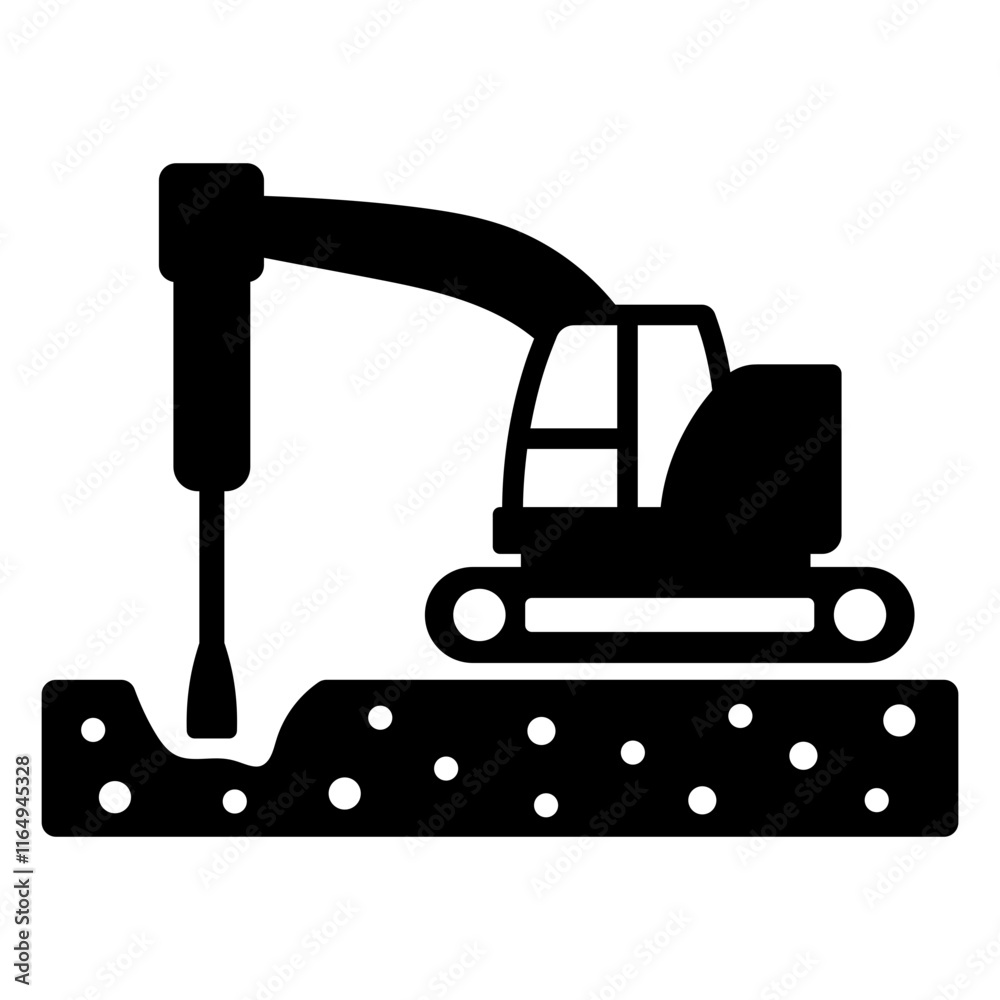 geotechnical geotechnical