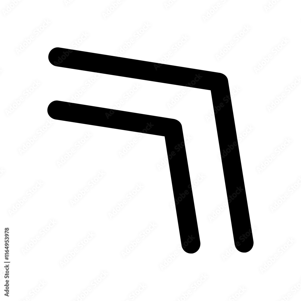 arrows icon arrows icon
