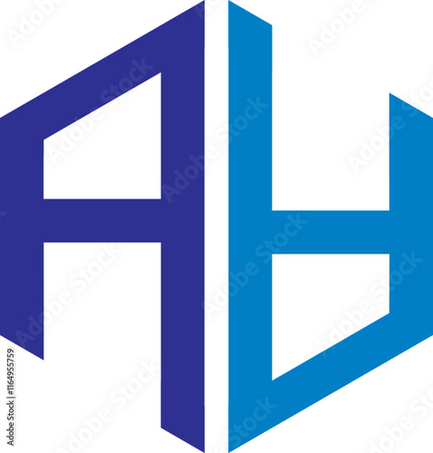AA Polygon icon.eps