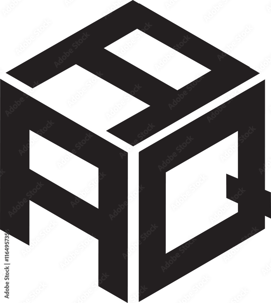 AAQ Polygon logo.eps