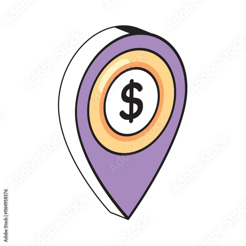 gps dollar pointer cryptocurrency