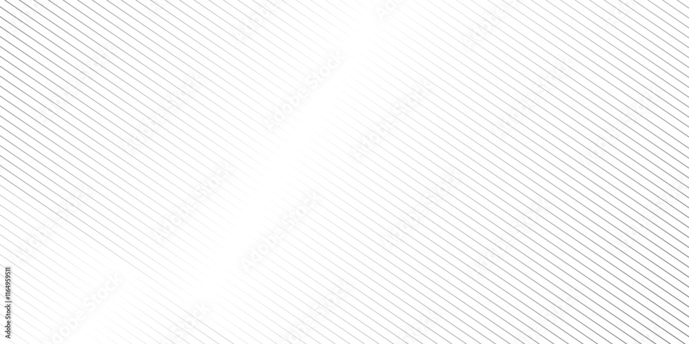 Vector Diagonal stripe oblique, slanting lines gradient abstract art modern geometric pattern background. black and white ribbed striped diagonal line pattern as gradient fabric texture.
Vector Diagonal stripe oblique, slanting lines gradient abstract art modern geometric pattern background. black and white ribbed striped diagonal line pattern as gradient fabric texture.