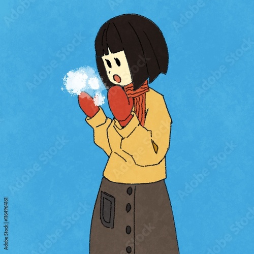 吐息