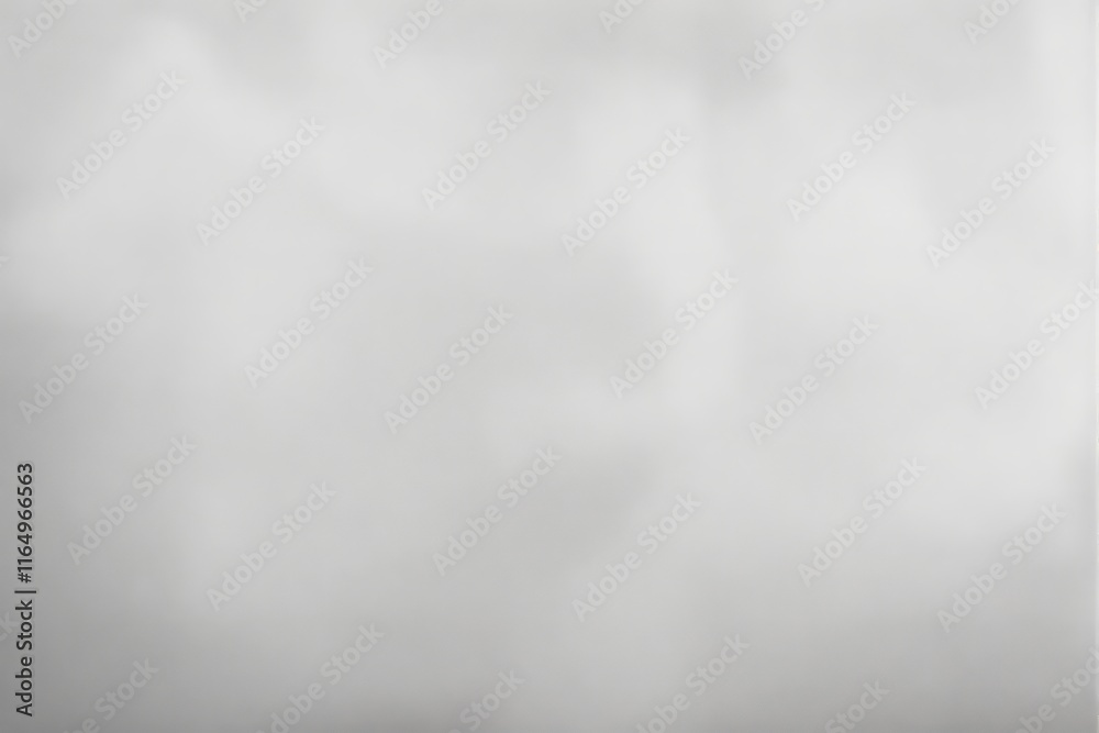 Subtle gray abstract texture on soft gradient background, showcasing a minimalistic and neutral aesthetic for versatile design concepts. Ai generative Subtle gray abstract texture on soft gradient background, showcasing a minimalistic and neutral aesthetic for versatile design concepts. Ai generative