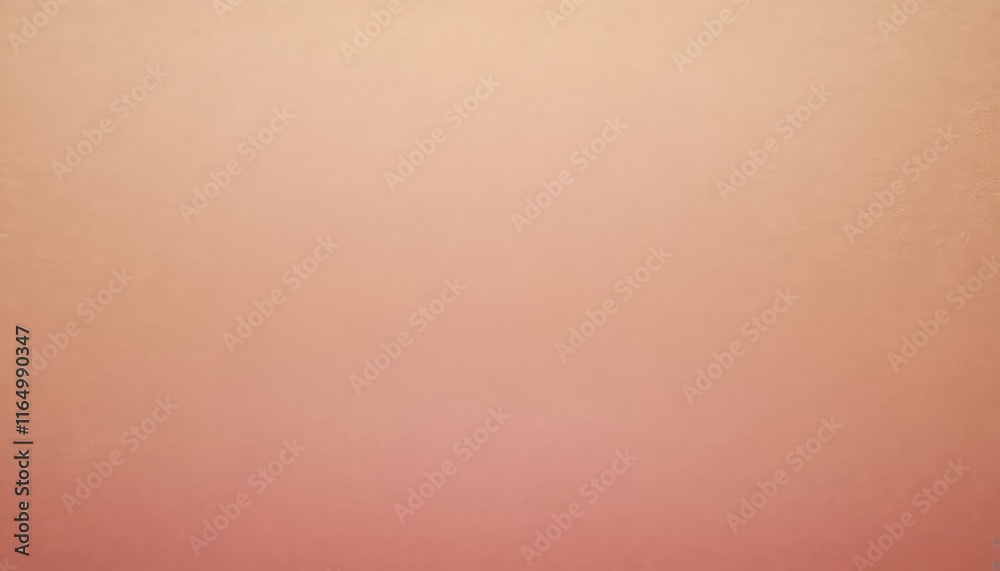 Soft Gradient Background with Subtle Noise
7 Soft Gradient Background with Subtle Noise
7