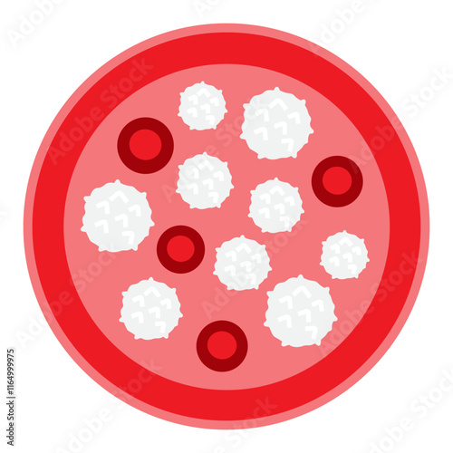leukemia