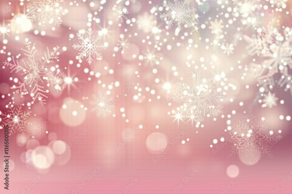 Christmas background, holiday patterns, reindeer and stars, joyful design Christmas background, holiday patterns, reindeer and stars, joyful design