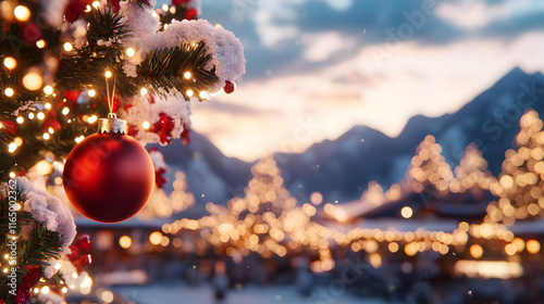 Holiday-specific scenes and monetization models in online platforms, highlighting festive content strategies and revenue generation methods.
 photo