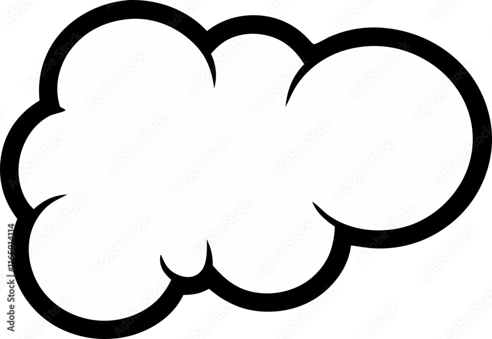 speech bubble icon speech bubble icon