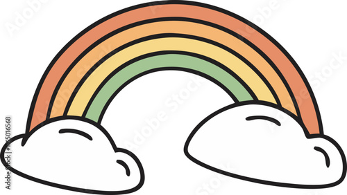 lgbt svg icon