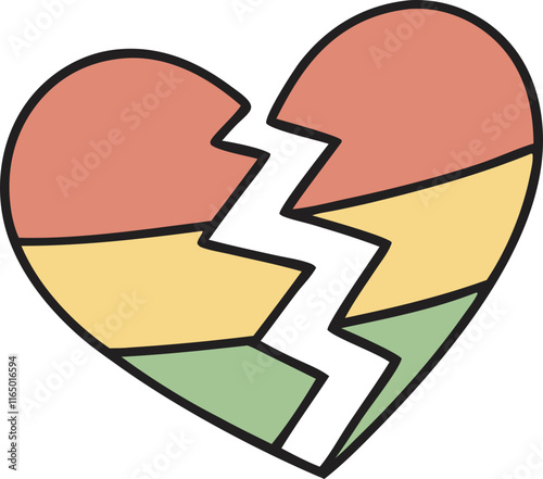 lgbt svg icon