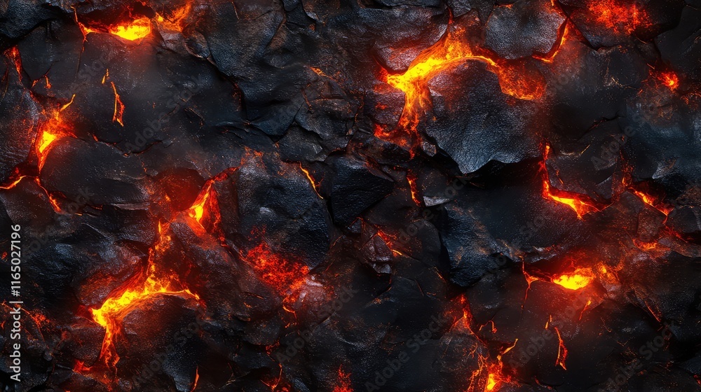 A black drop background with glowing red embers scattered across, evoking a fiery and intense atmosphere. A black drop background with glowing red embers scattered across, evoking a fiery and intense atmosphere.