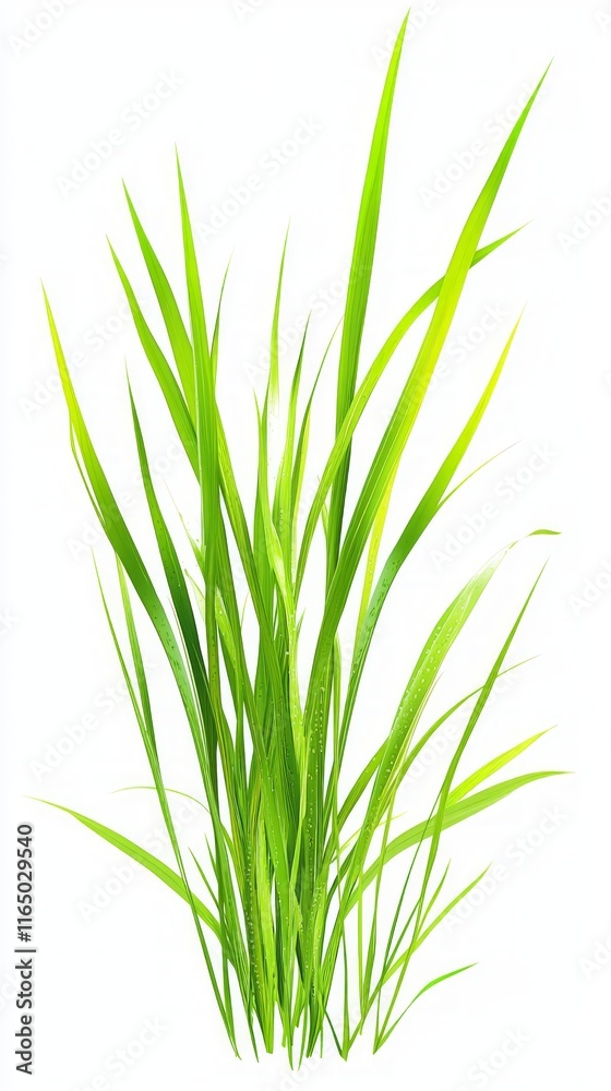 A Lush Display of Fresh Green Grass, Perfect for Spring and Summer. Captivating Details of Dew-Kissed Foliage. A Breathtaking Nature Scene. A Lush Display of Fresh Green Grass, Perfect for Spring and Summer. Captivating Details of Dew-Kissed Foliage. A Breathtaking Nature Scene.