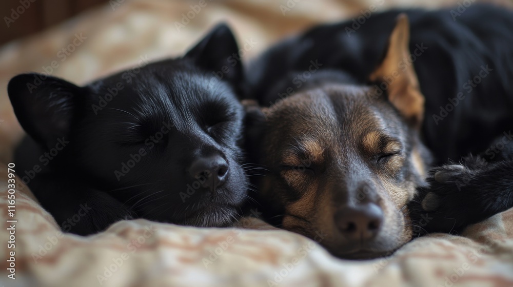 Animal training builds trust and cooperation between pets and their owners. Animal training builds trust and cooperation between pets and their owners.