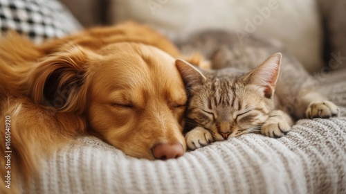 Wallpaper Mural Pet travel requires planning and consideration for the animal's comfort. Torontodigital.ca