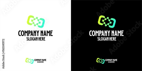 Harmony Connect